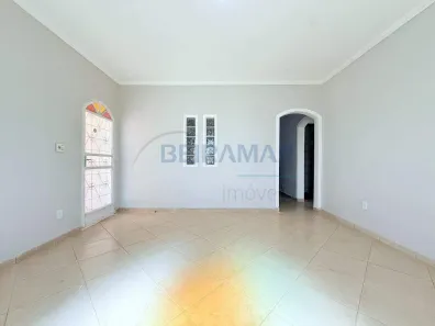 Casa com 2 Quartos para alugar, 85m² no Taguatinga Norte, Brasília