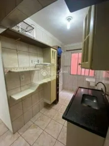 Apartamento com 1 Quarto à venda, 49m² no Demarchi, São Bernardo do Campo
