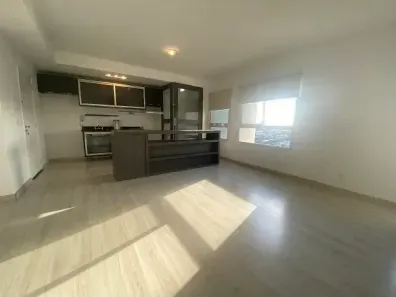 Apartamento com 1 Quarto para alugar, 63m² no Melville Empresarial I e II, Barueri