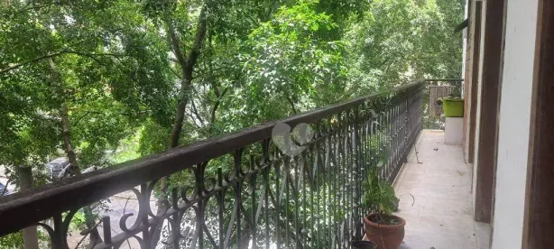 Apartamento com 2 Quartos à venda, 114m² no Grajaú, Rio de Janeiro