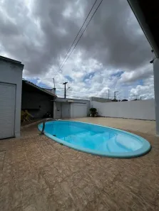 Casa com 3 Quartos à venda, 155m² no Vila Menino Jesus de Praga, São Luís