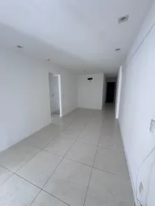 Apartamento com 3 Quartos para alugar, 80m² no Anil, Rio de Janeiro