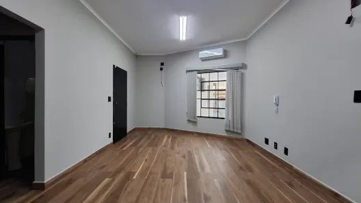 Sala Comercial para alugar, 37m² no Vila Virgínia, Ribeirão Preto