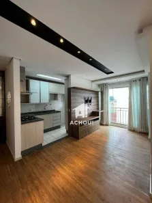 Apartamento com 3 Quartos à venda, 69m² no Aurora, Londrina