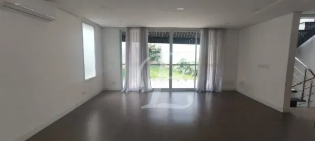 Casa de Condomínio com 4 Quartos à venda, 224m² no Tremembé, São Paulo