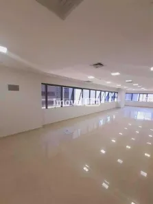 Sala Comercial à venda, 319m² no Cidade Monções, São Paulo