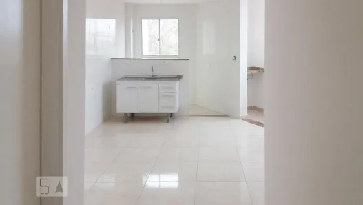 Apartamento com 1 Quarto à venda, 33m² no Jardim Brasília (Zona Leste), São Paulo