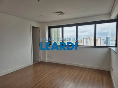 Ponto Comercial com 3 Quartos para venda ou aluguel, 39m² no Aclimação, São Paulo