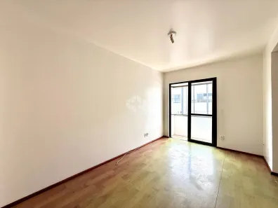 Apartamento com 2 Quartos à venda, 52m² no Sarandi, Porto Alegre