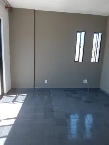 Apartamento com 1 Quarto para alugar, 70m² no Cremação, Belém