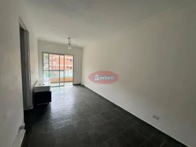Apartamento com 2 Quartos à venda, 70m² no Enseada, Guarujá