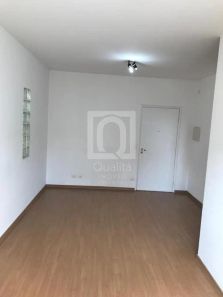 Apartamento com 2 Quartos à venda, 99m² no Parque Campolim, Sorocaba