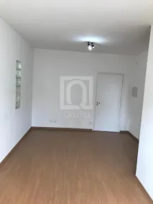 Apartamento com 2 Quartos à venda, 99m² no Parque Campolim, Sorocaba