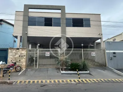 Casa com 7 Quartos à venda, 373m² no Setor Progresso, Goiânia