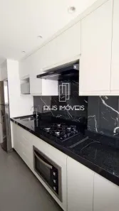 Apartamento com 2 Quartos à venda, 54m² no Jardim Nova Europa, Campinas