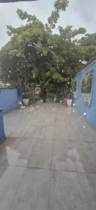 Casa com 2 Quartos à venda, 120m² no Maria da Graça, Rio de Janeiro