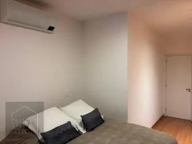 Casa de Condomínio com 3 Quartos à venda, 115m² no Pinheirinho, Vinhedo