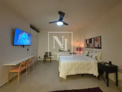 Sala Comercial à venda, 34m² no Copacabana, Rio de Janeiro