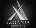 Miniatura da foto de Goiânia Brokers Imobiliária