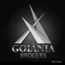 Miniatura da foto de Goiânia Brokers Imobiliária