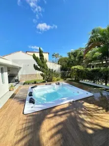 Casa de Condomínio com 3 Quartos à venda, 168m² no Balneário São Pedro, São Pedro da Aldeia