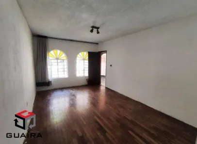 Imóvel Comercial com 3 Quartos à venda, 186m² no Nova Petrópolis, São Bernardo do Campo
