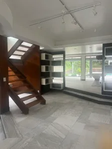 Casa de Condomínio com 5 Quartos à venda, 468m² no Residencial Aldeia do Vale, Goiânia