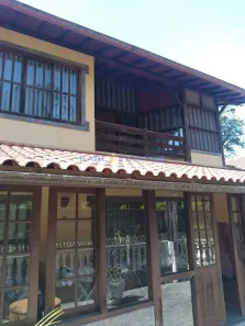 Casa com 3 Quartos à venda, 220m² no Quarteirão Ingelheim, Petrópolis