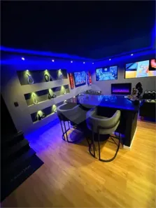 Casa com 3 Quartos à venda, 210m² no Jardim das Acácias, São Paulo