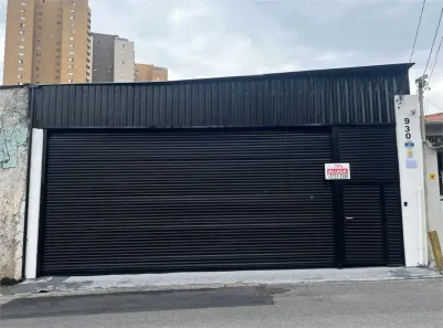 Sala Comercial para alugar, 180m² no Jardim Esmeralda, São Paulo