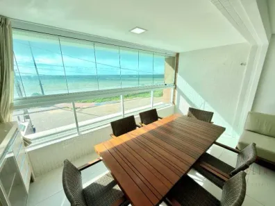 Apartamento com 3 Quartos à venda, 143m² no Camalaú, Cabedelo