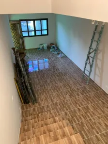 Sobrado com 3 Quartos à venda, 130m² no Jardim Satélite, São José dos Campos