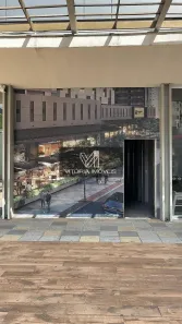 Ponto Comercial para alugar, 68m² no Enseada do Suá, Vitória