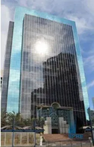Ponto Comercial para alugar, 538m² no Jardim das Acácias, São Paulo