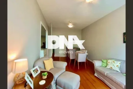 Apartamento com 3 Quartos à venda, 220m² no Copacabana, Rio de Janeiro