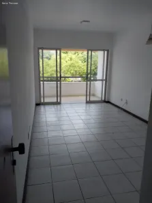 Apartamento com 3 Quartos à venda, 80m² no Stiep, Salvador