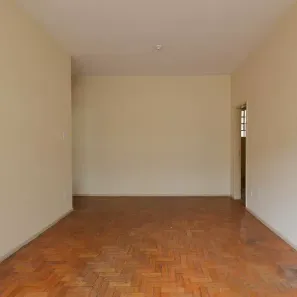 Apartamento com 3 Quartos à venda, 169m² no Santo Agostinho, Belo Horizonte