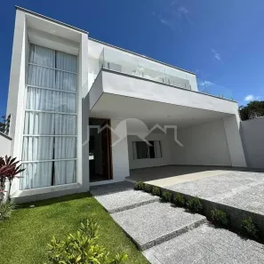 Casa com 3 Quartos à venda, 285m² no Itinga, Araquari