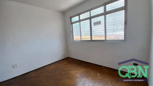 Sala Comercial para alugar, 40m² no Boqueirão, Santos