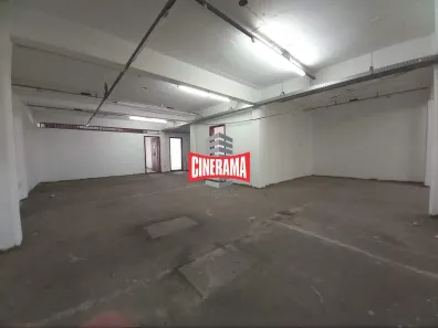 Prédio Comercial à venda, 1728m² no Santa Maria, São Caetano do Sul