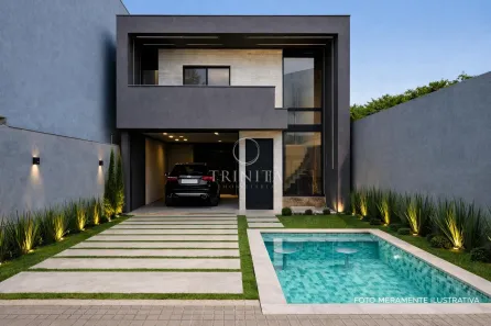 Lote/Terreno à venda, 291m² no Vargem Pequena, Rio de Janeiro