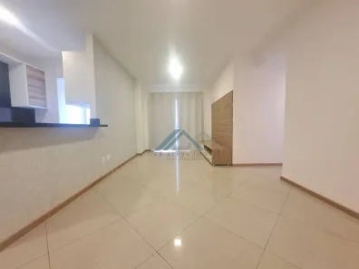 Apartamento com 3 Quartos para alugar, 85m² no Alphaville, Santana de Parnaíba