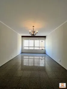 Apartamento com 3 Quartos à venda, 141m² no Centro, Ribeirão Preto