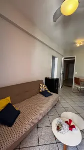 Apartamento com 2 Quartos à venda, 60m² no Praia das Gaivotas, Vila Velha