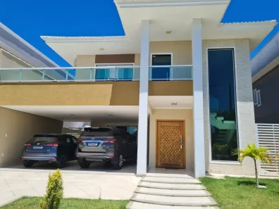 Casa com 4 Quartos à venda, 330m² no Nova São Pedro, São Pedro da Aldeia