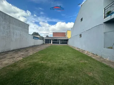 Casa com 1 Quarto à venda, 50m² no Nova Sapucaia, Sapucaia do Sul