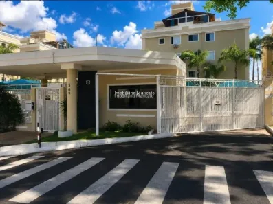 Apartamento com 3 Quartos à venda, 68m² no Higienópolis, São José do Rio Preto
