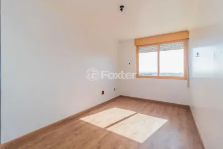Apartamento com 2 Quartos à venda, 60m² no Vila Jardim, Porto Alegre