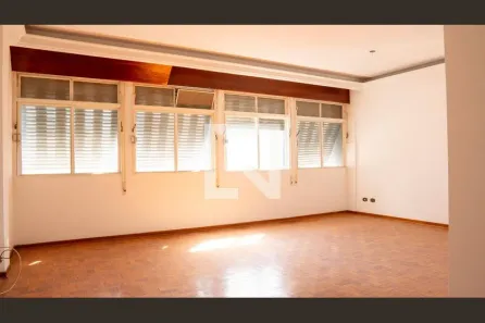Apartamento com 4 Quartos à venda, 154m² no Consolação, São Paulo