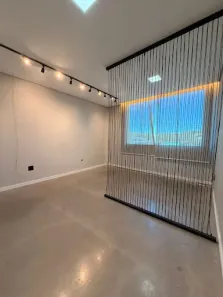 Ponto Comercial para alugar, 360m² no Itapeva, Votorantim